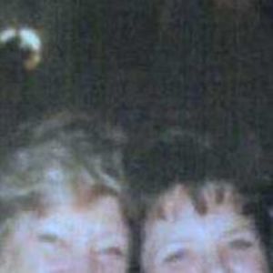 Meet your Posher, Joan